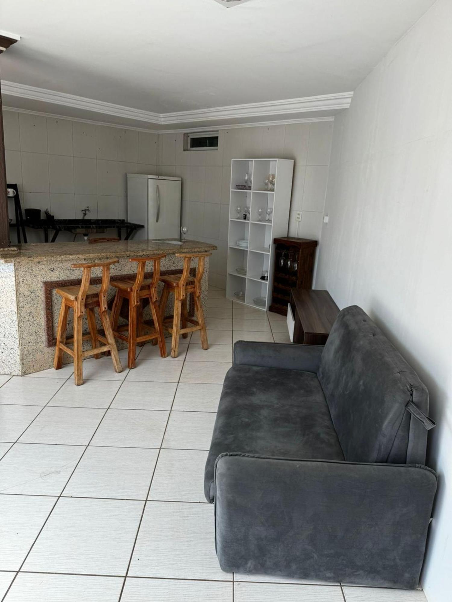 Pousada Castelo Da Villa - Vila Yolanda, Фос-ду-Игуасу Экстерьер фото